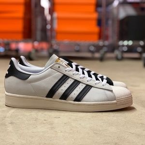 adidas superstar mens 11